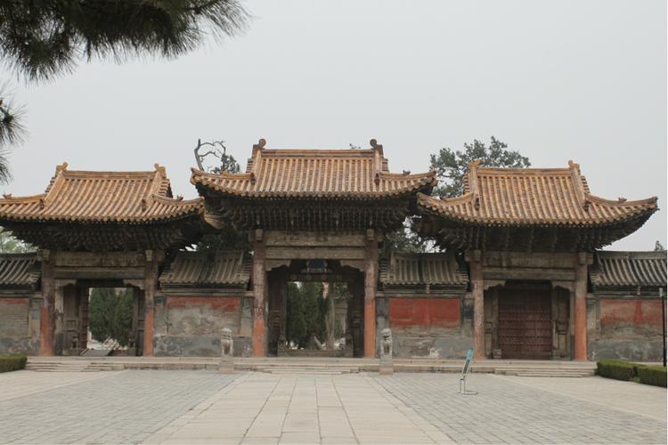 木命人流年不利怎么办