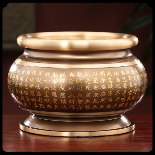 2025����Ԣ��õ�Ů������ ����ʫ��ʮ���Ů��������