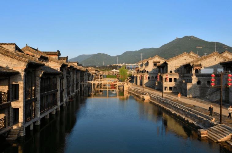 ˵İֲǲǾͲһ ˵İֲǲǾ