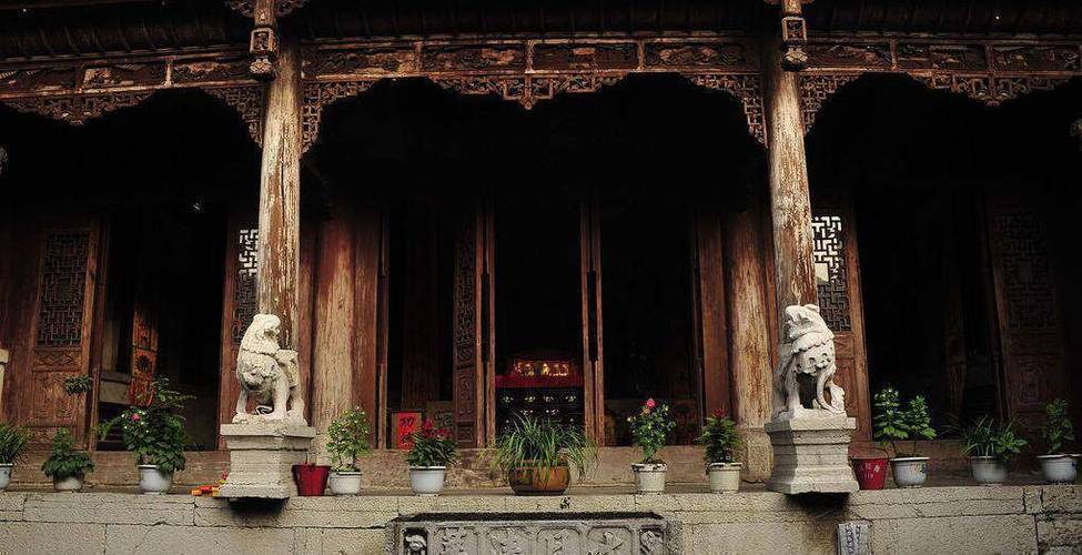 ο¼ ѧϰֵʵ÷뼼ɷ