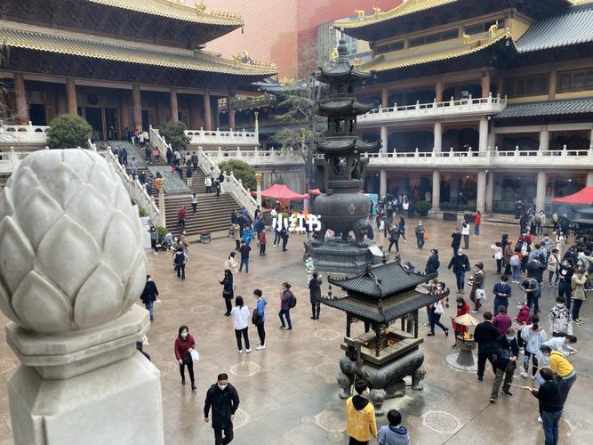 婴儿如何根据生辰八字取名 2025年洋气孩子名字 婴儿如何根据生辰八字取名 2025年洋气孩子名字