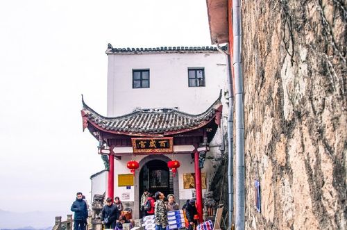 공ƺѲ⼪ײѯ׼ȷԤ⳵