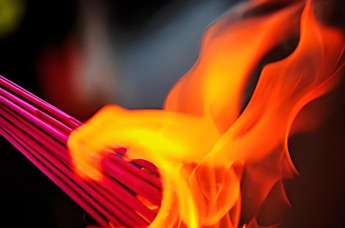 命盘有禄存在财帛宫是吉是凶 命盘有禄存在财帛宫是吉是凶