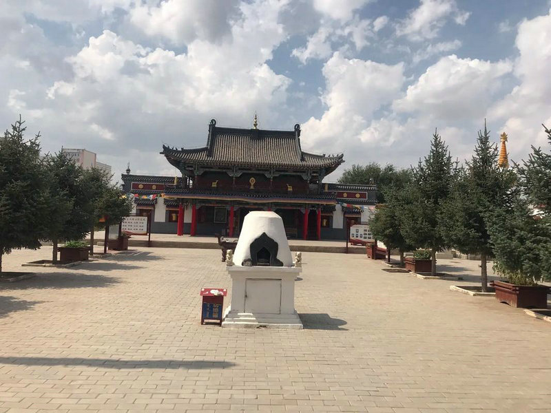 前世恋人今生还能在一起吗 前世恋人今生是什么 前世恋人今生还能在一起吗 前世恋人今生是什么