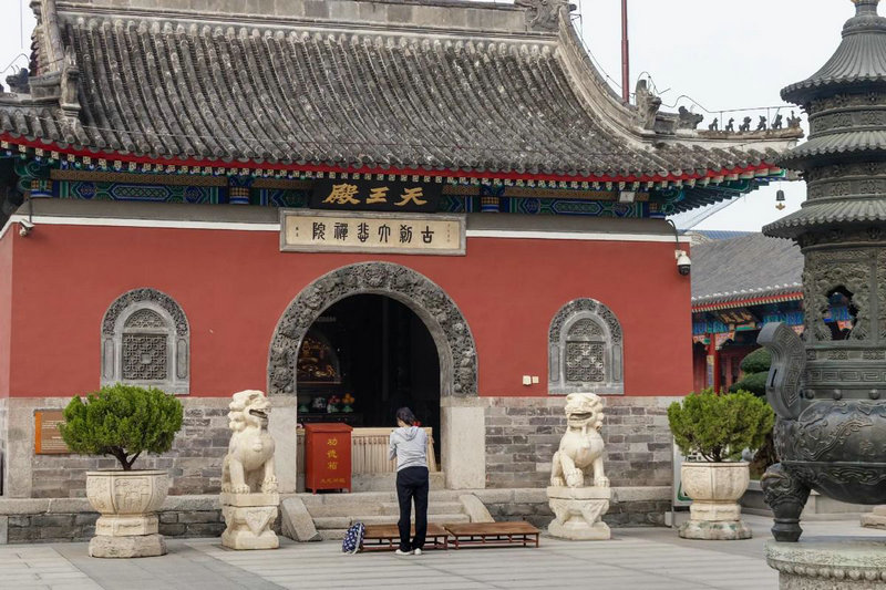 ��������ȡ����ʦ������Ф����ѡ���Աܿ����˷���(��