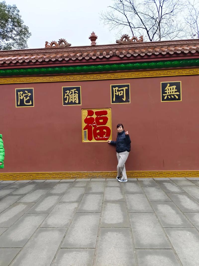 صǩ71ǩҪټ_ǰ·ã(صǩ71ǩ