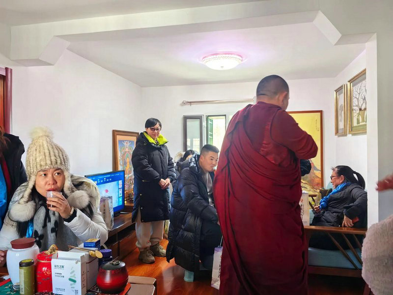 ǣ�������ֵ����� �������ʲô��˼