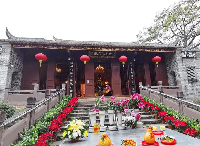 鸡虎属相婚配吗庚辰年存在潜在的命理冲突与不和谐因素 鸡虎属相婚配吗庚辰年存在潜在的命理冲突与不和谐因素