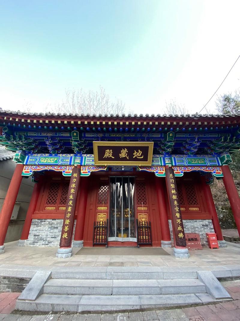 床头摆放什么植物对身体好 床头摆放什么植物对身体好