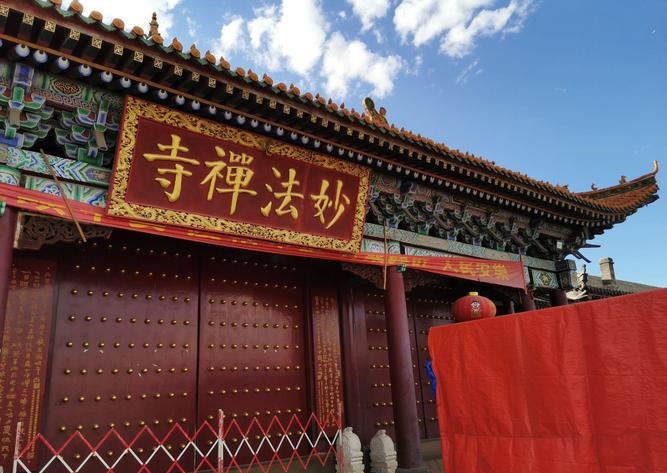 怀孕梦到好多老虎追自己(怀孕梦到好多老虎咬自己) 怀孕梦到好多老虎追自己(怀孕梦到好多老虎咬自己)