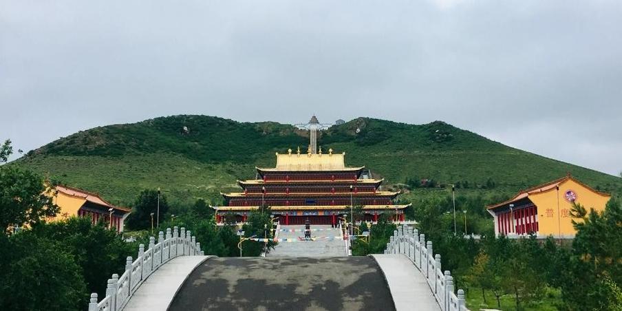 拱禄是什么意思 拱禄是什么意思