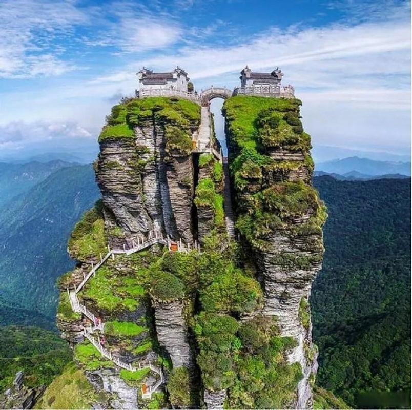 صǩ3ǩԵ_˥֮(صǩ3ǩԵԤʾ˥)