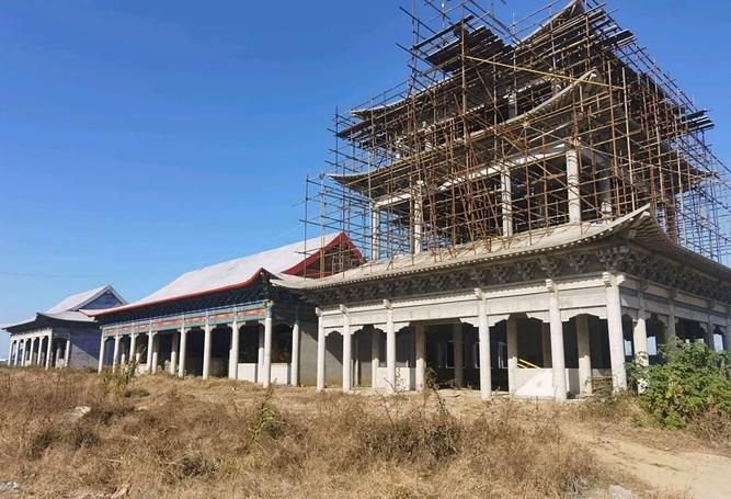 庚辰的朋友们在为自己的爱情而 生日配对免费测缘分真