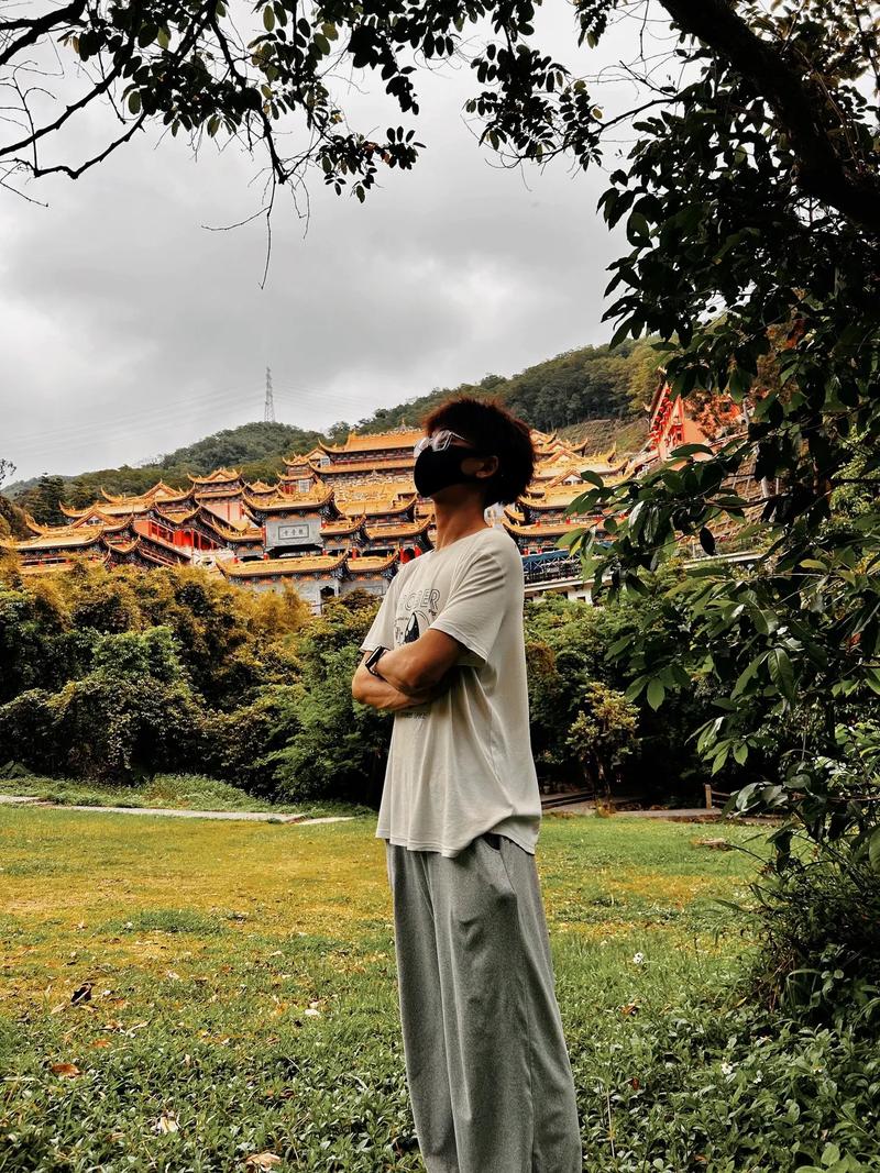 2025年叫什么名字好 响亮霸气男孩名字 2025年叫什么名字好 响亮霸气男孩名字