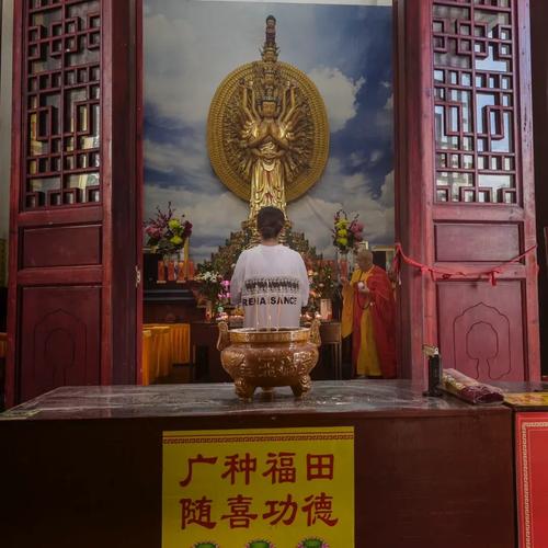 警惕12星女容易上哪个星男的当 警惕12星女容易上哪个星男的当