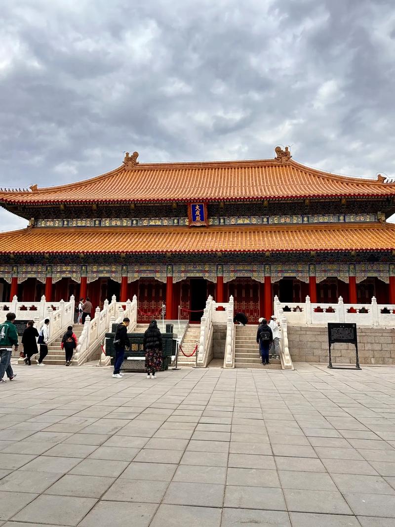 是不是只有电梯会产生虎口煞 是不是只有电梯会产生虎口煞