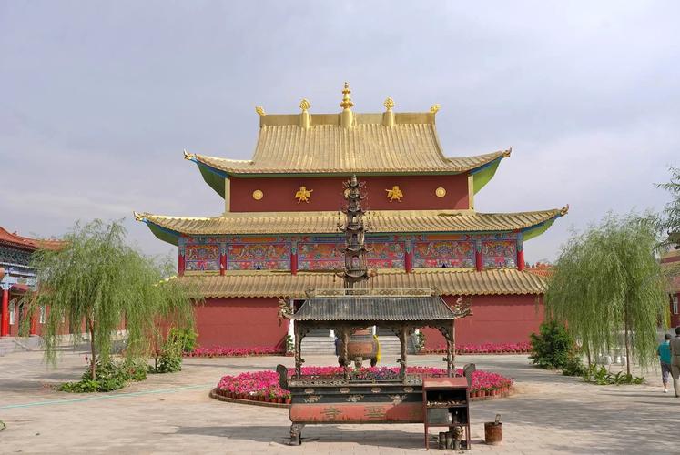 提前买墓地风水不好 提前买墓地风水不好