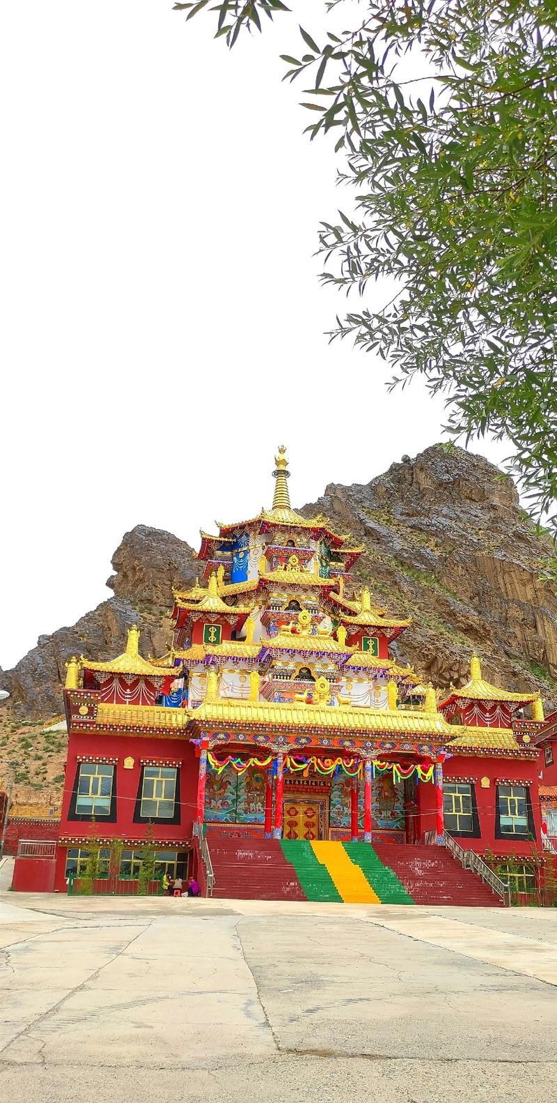 手机屏幕可以设成夫妻的合照吗 手机屏幕可以设成夫妻的合照吗