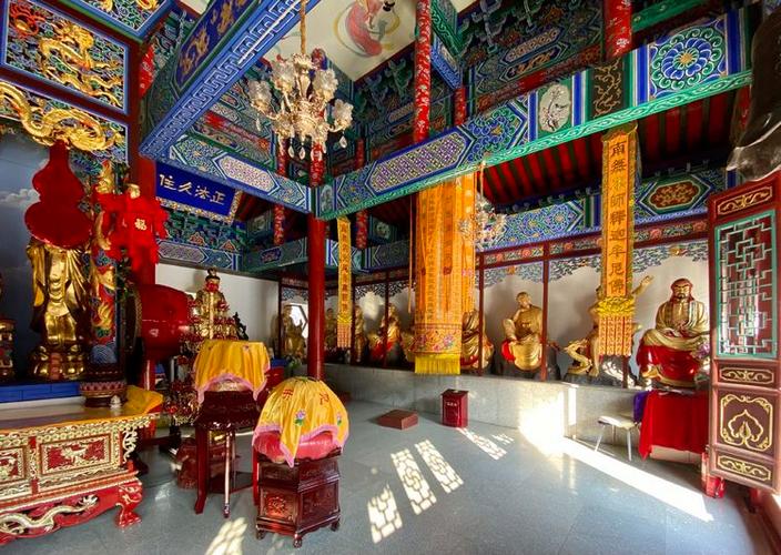 给姓史的女孩起名带雨字会影响人生的幸福与和谐(给姓史的女孩起名带雨字会不会影响夫妻宫日支的和谐呢) 给姓史的女孩起名带雨字会影响人生的幸福与和谐(给姓史的女孩起名带雨字会不会影响夫妻宫日支的和谐呢)