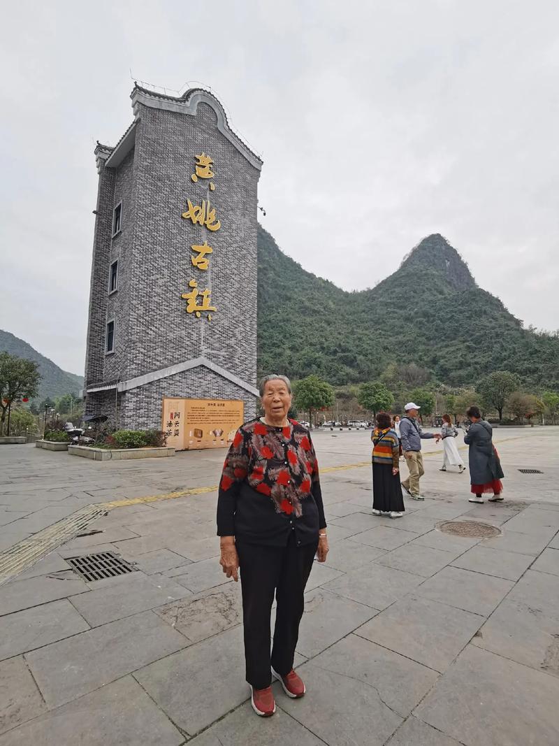 梦钓之乐鱼获满载梦境 垂钓之趣回味无穷 梦钓之乐鱼获满载梦境 垂钓之趣回味无穷