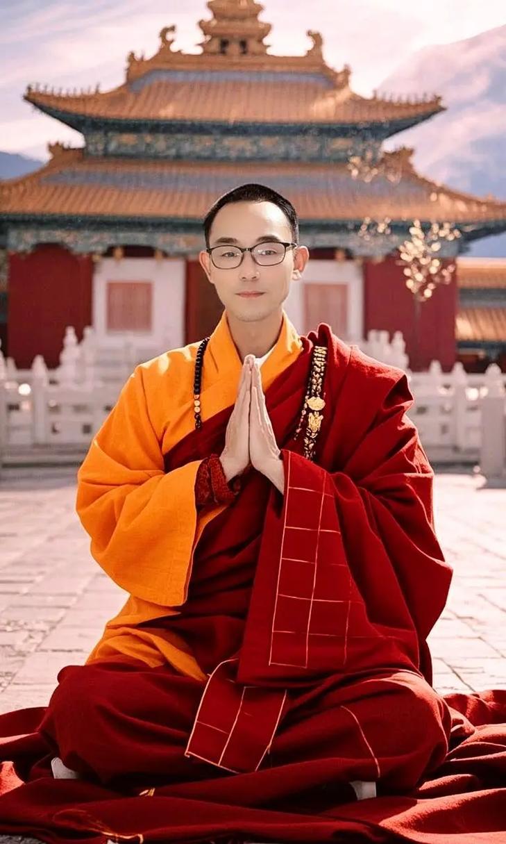 ���ֱ�����ʲô˵��