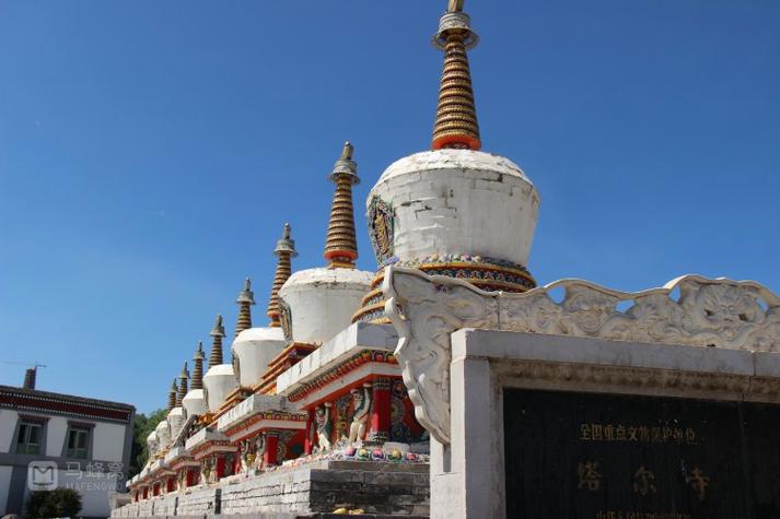 甲戌年情侣姓名笔画配对测试真的能你们的感情契合度