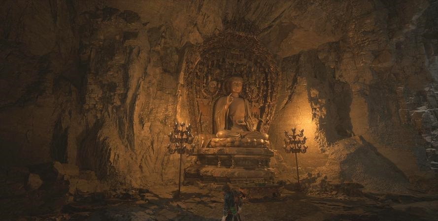 给周易老师取名推荐才能更显个性与创新感(周易老师取