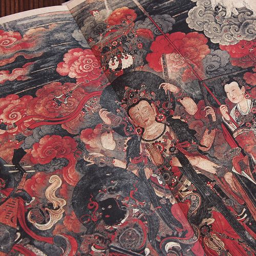 吕祖灵签6签姻缘健康堪忧吗(吕祖灵签6签姻缘暗示健康