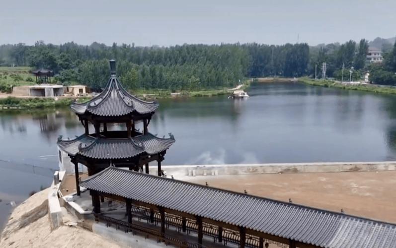 家里风水不好的征兆 家里运势不好的征兆有哪些 家里风水不好的征兆 家里运势不好的征兆有哪些