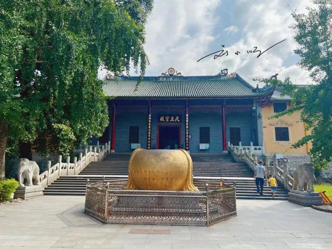 情敌是否就在你的身边 情敌是否就在你的身边