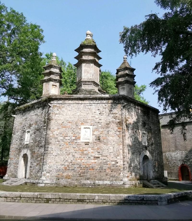婚配八字测算八字合婚 算八字婚配 婚配八字测算八字合婚 算八字婚配