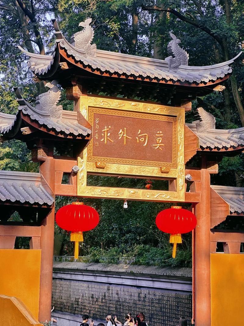 手机号配对苹果账号失败背后的数字秘密_避免常见问题困扰 手机号配对苹果账号失败背后的数字秘密_避免常见问题困扰