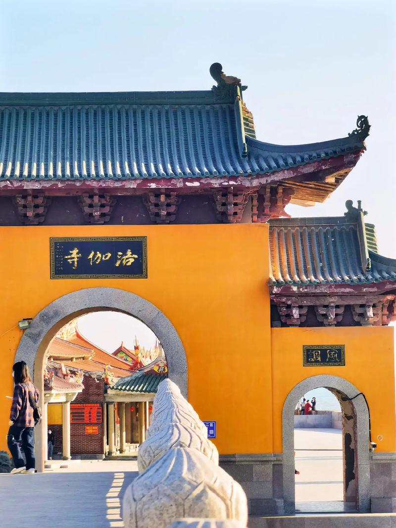 2025年九月份宝宝起名 牛宝宝最新版名字 2025年九月份宝宝起名 牛宝宝最新版名字