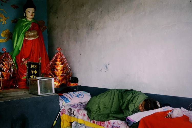 命理干支八字算命知识点总结_甲午年生人运势大 未来路 命理干支八字算命知识点总结_甲午年生人运势大 未来路