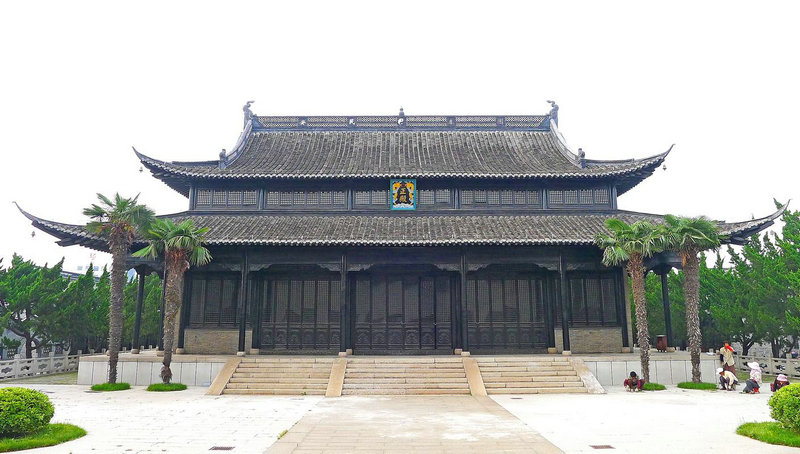 男女八字配对 值得收藏的缘分有哪些隐患 男女八字配对 值得收藏的缘分有哪些隐患