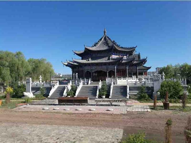 С���Ĺ��� С���Ĺ��µ�Ӱ��ѹۿ�