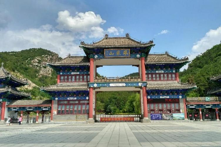 黄小琥女儿 黄小琥是否