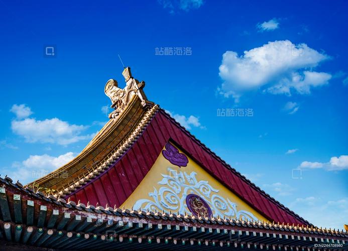 姓刘名字大全男 属虎姓刘名字大全 姓刘名字大全男 属虎姓刘名字大全