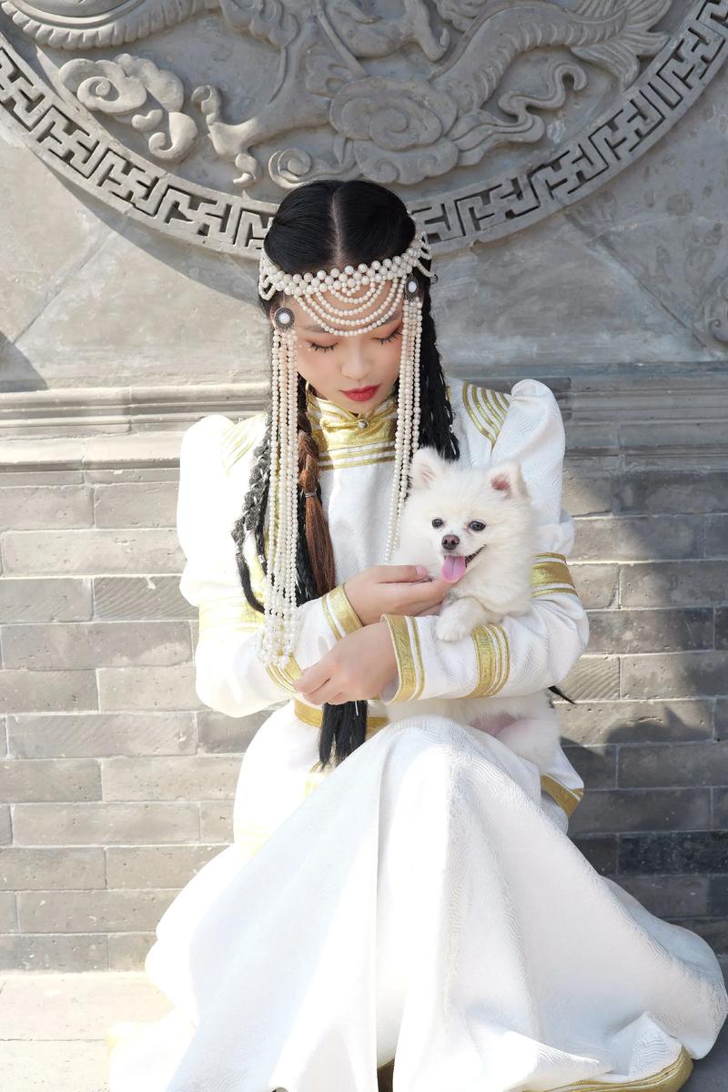 猴年农历七月宝宝起名 猴宝宝农历七月生取名 猴年农历七月宝宝起名 猴宝宝农历七月生取名