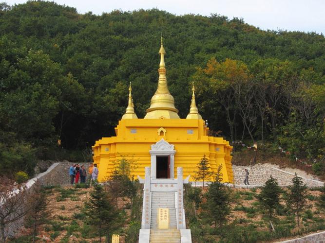 ǩ24ǩĲǹ˾ǩǩ(ǩ24ǩ_Ĳ_˾ǩӦԲ)