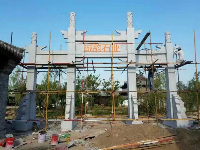 家里围墙风水禁忌 家里围墙风水禁忌