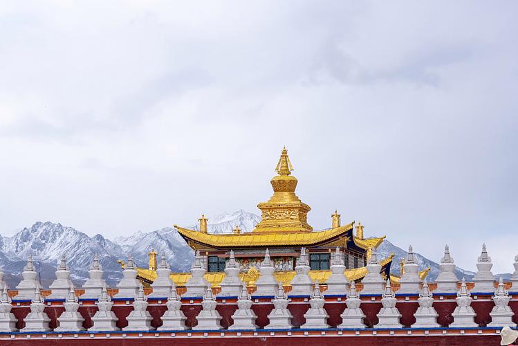 手机号什么尾数最吉利 手机尾数456适合当号码吗