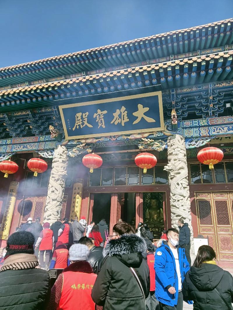 2025829ճıʲô ³ı