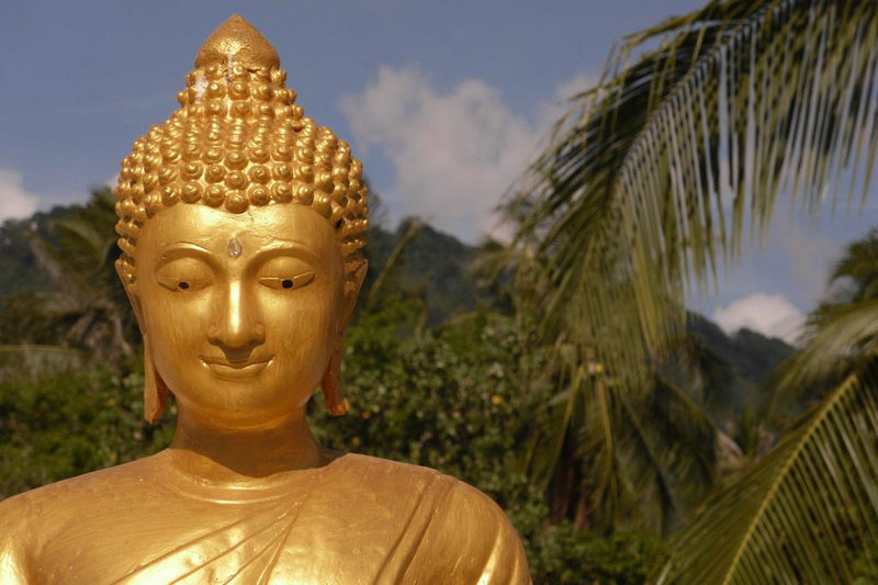 生日婚姻配对准确判断两人天生一对的命理方法 生日婚姻配对准确判断两人天生一对的命理方法