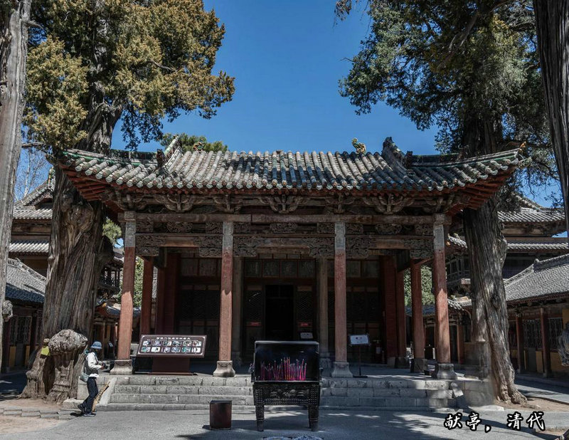 如何正确对待中国文化中的四大吝啬鬼角色 如何正确对待中国文化中的四大吝啬鬼角色