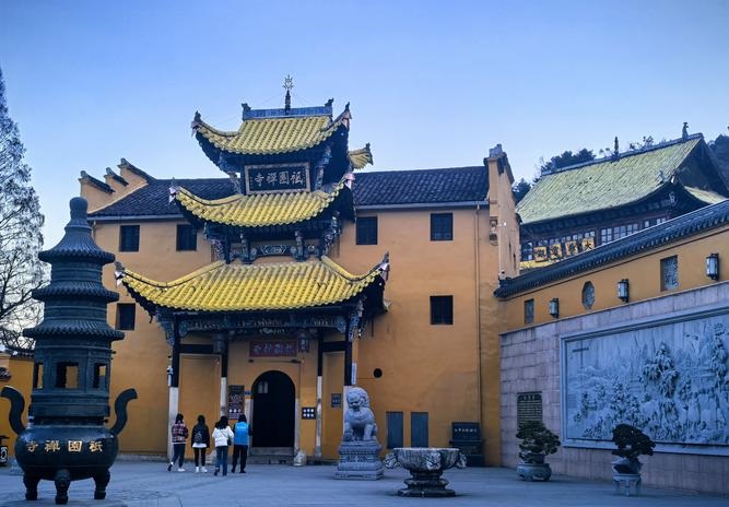 ������������˾���� ��ҵȡ����������