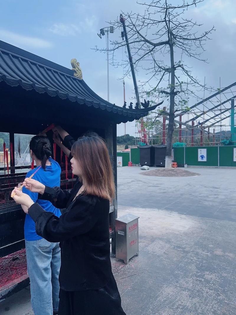 广元免费算命能否避开结婚的不吉之日(广元免费算命真的能找到婚姻的不幸日期吗) 广元免费算命能否避开结婚的不吉之日(广元免费算命真的能找到婚姻的不幸日期吗)