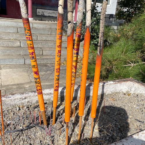 宝宝起名冉冉能缓解亲子关系紧张的困扰(宝宝起名冉冉