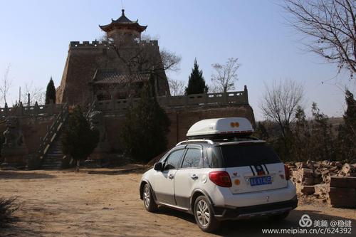 算卦周易作息时间总是失衡呢(算卦周易告诉我们作息时间影响运势吗) 算卦周易作息时间总是失衡呢(算卦周易告诉我们作息时间影响运势吗)