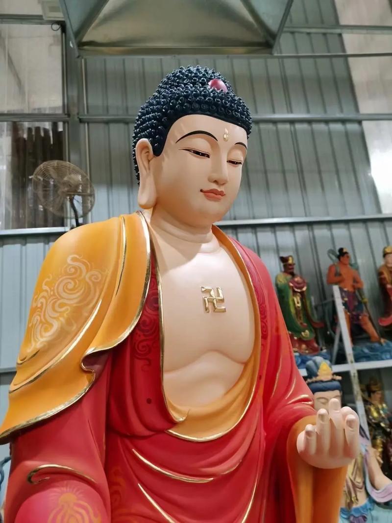 吕祖灵签68签解释_文昌星影响学业运势呢(吕祖灵签68签解释_文昌星_学业运势堪忧吗) 吕祖灵签68签解释_文昌星影响学业运势呢(吕祖灵签68签解释_文昌星_学业运势堪忧吗)